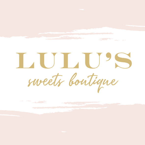 LuLu’s Sweets Boutique